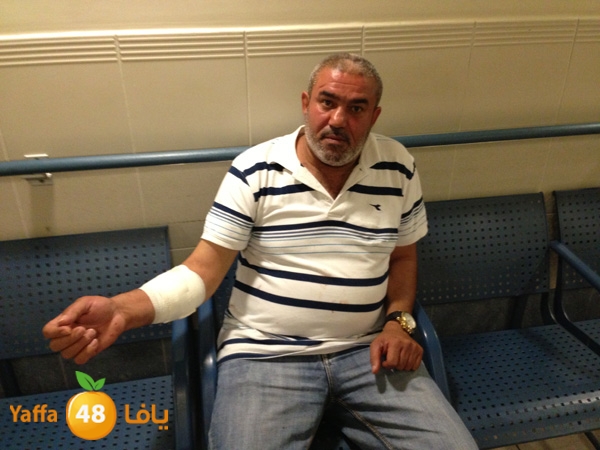 yosef3ayesh601 (3).JPG